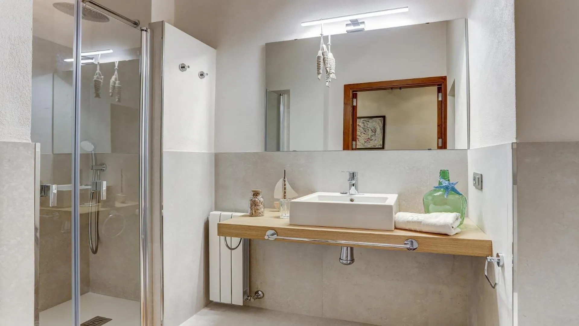 Villa Las Palmeras Pollença İspanya